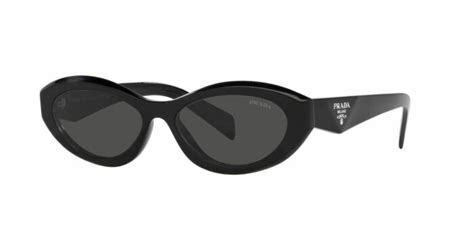 prada sunglasses 0pr 26zs|Prada optical sunglasses men's.